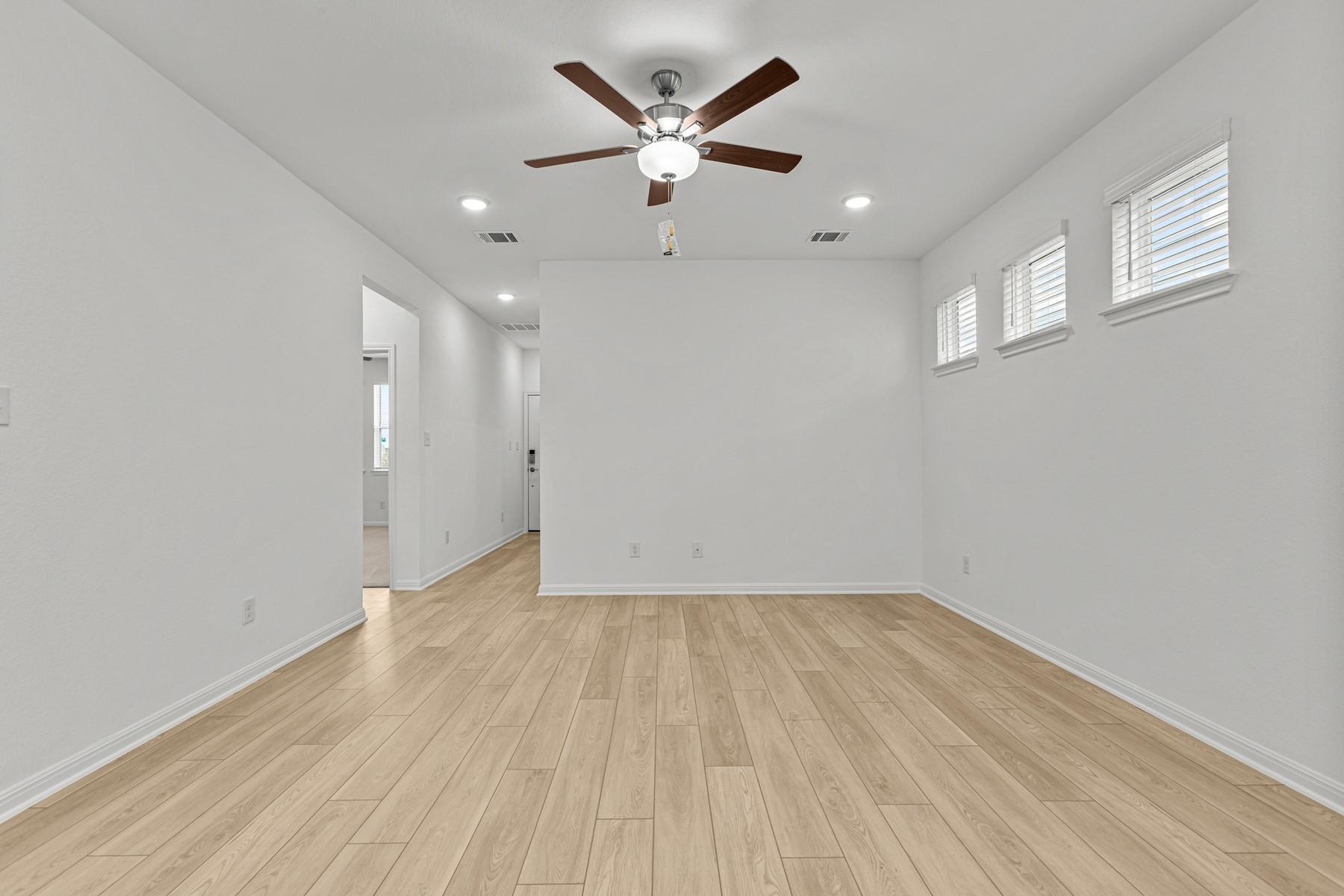 3000 Vanderscile Rd Property Photo 11