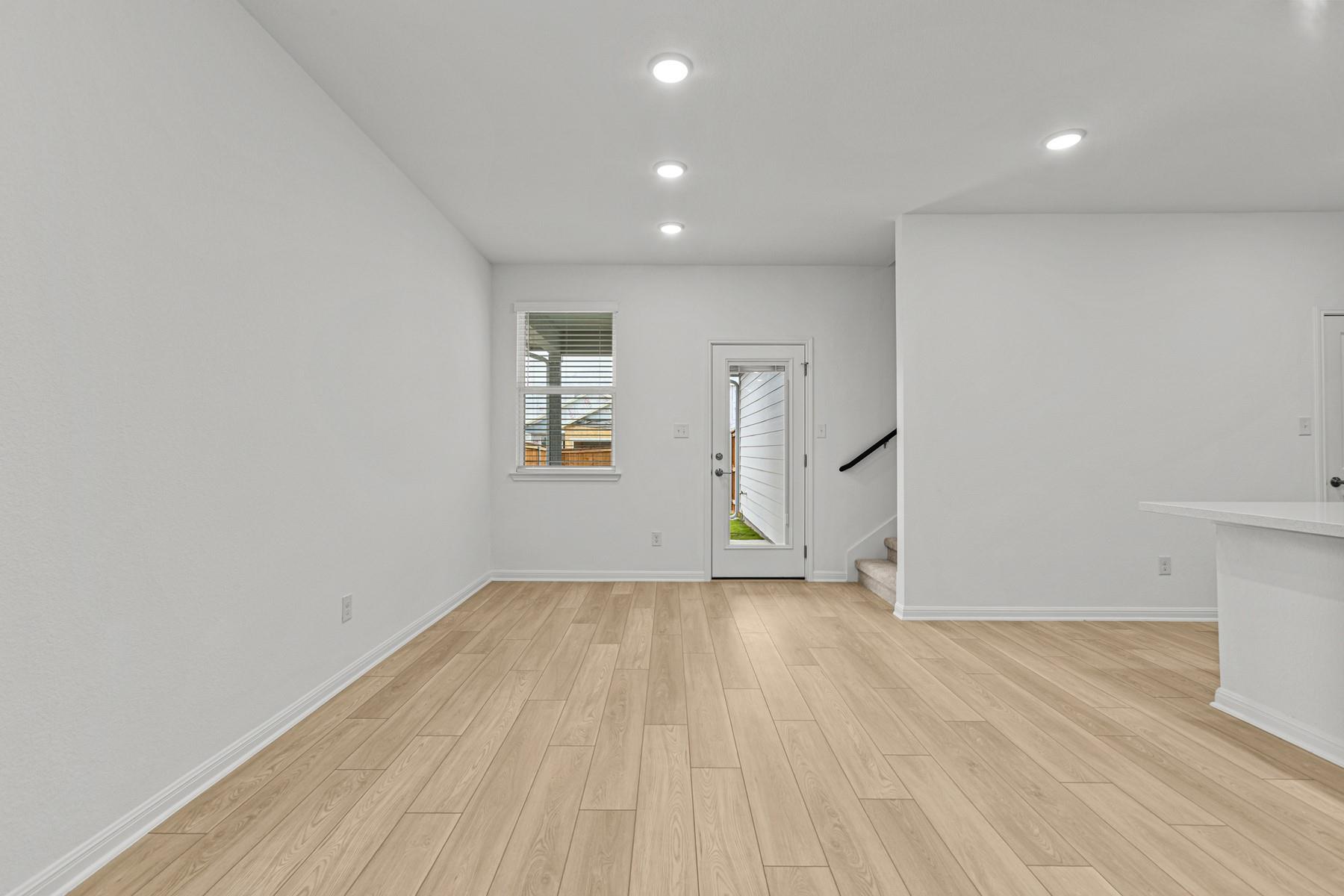 3000 Vanderscile Rd Property Photo 12