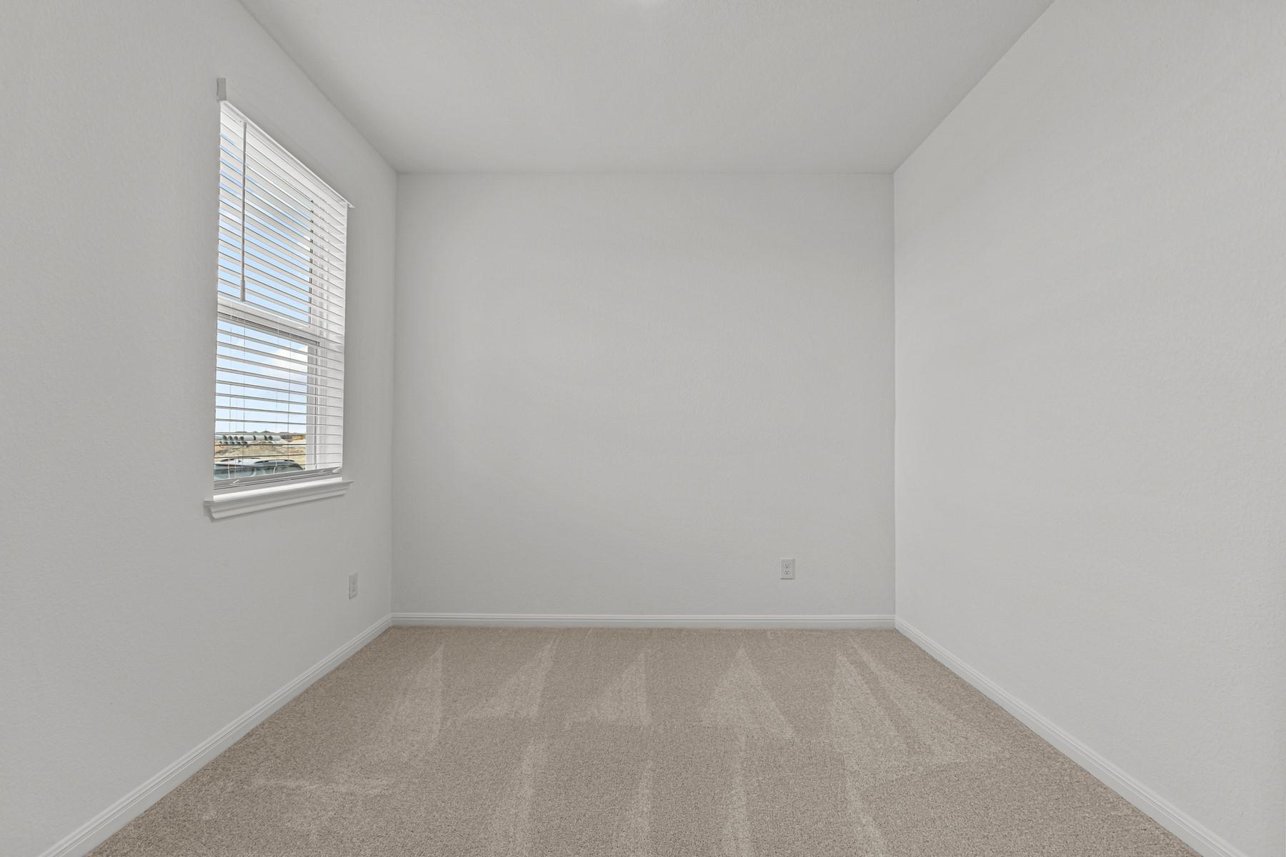 3000 Vanderscile Rd Property Photo 13