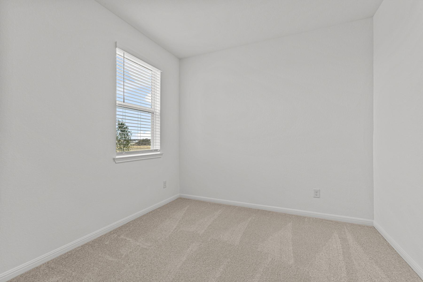 3000 Vanderscile Rd Property Photo 14