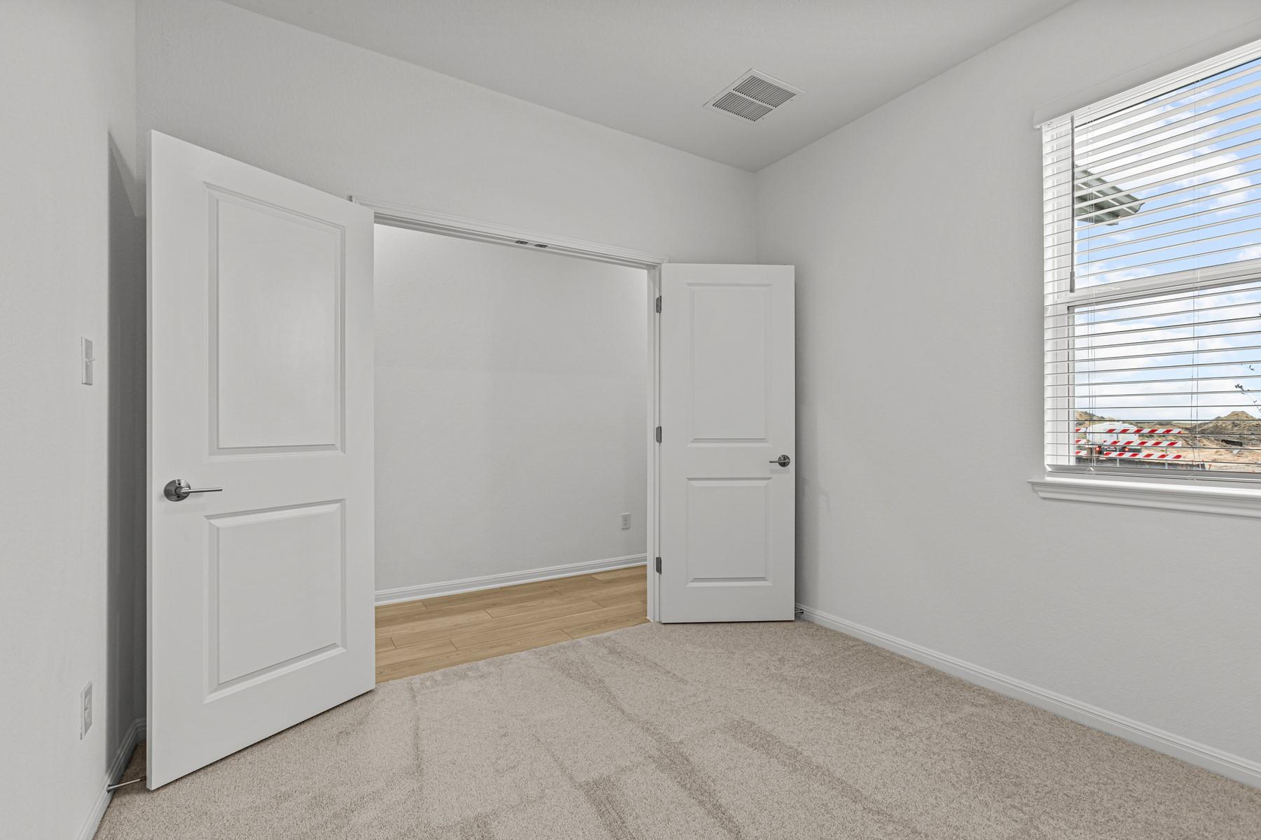 3000 Vanderscile Rd Property Photo 15