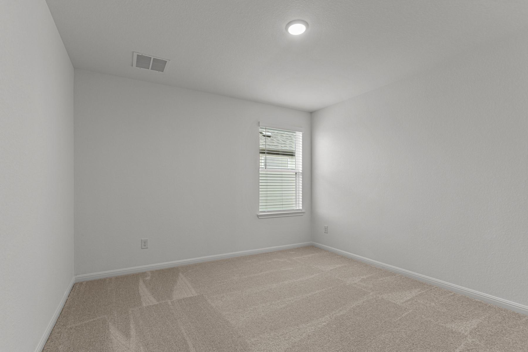 3000 Vanderscile Rd Property Photo 16