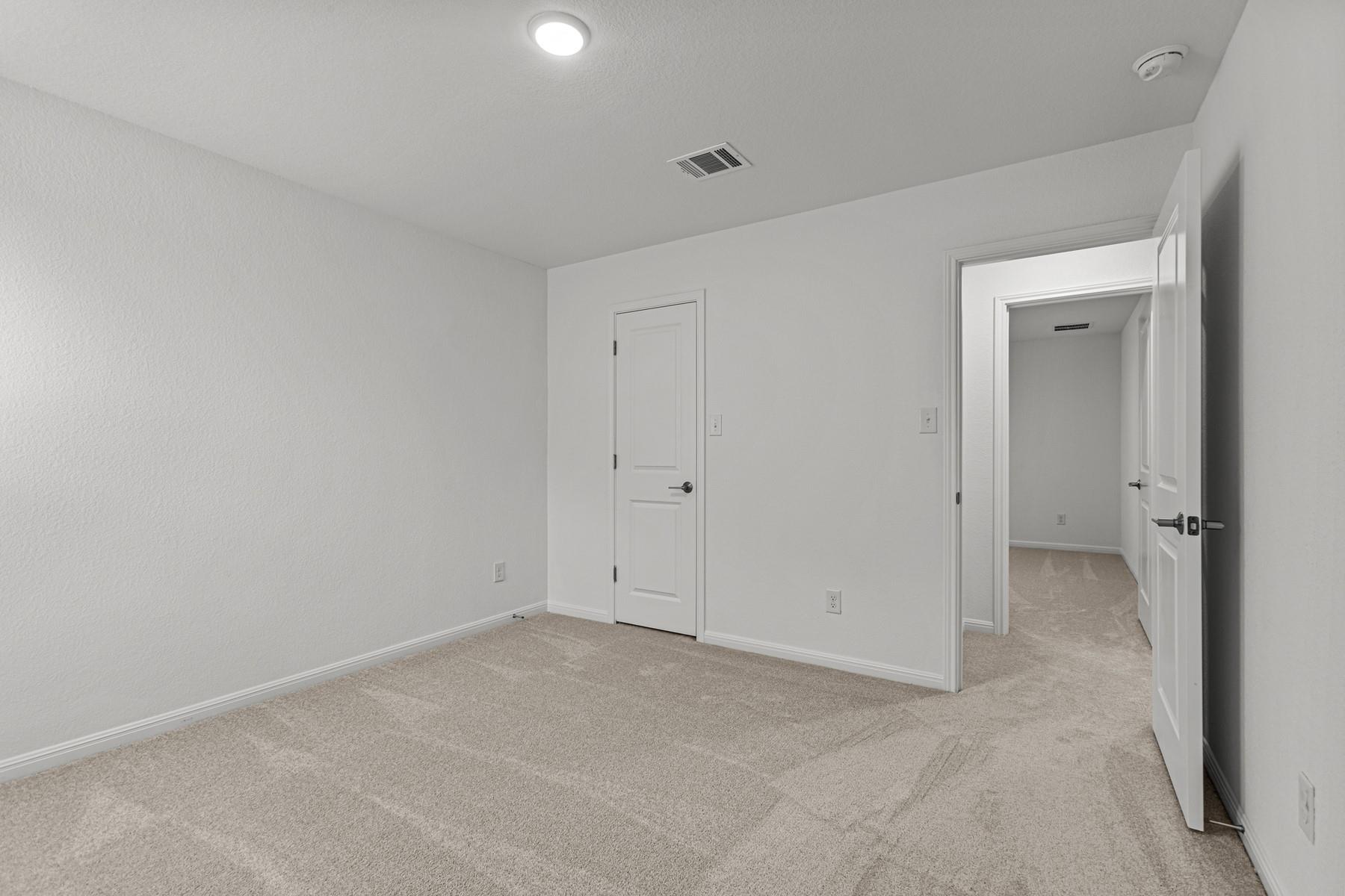 3000 Vanderscile Rd Property Photo 17