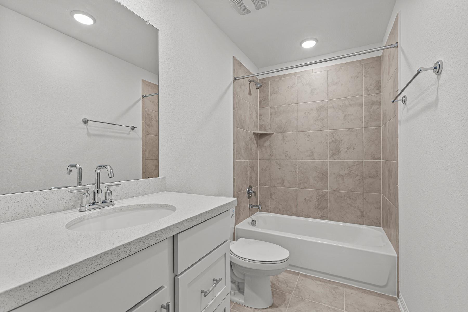 3000 Vanderscile Rd Property Photo 18
