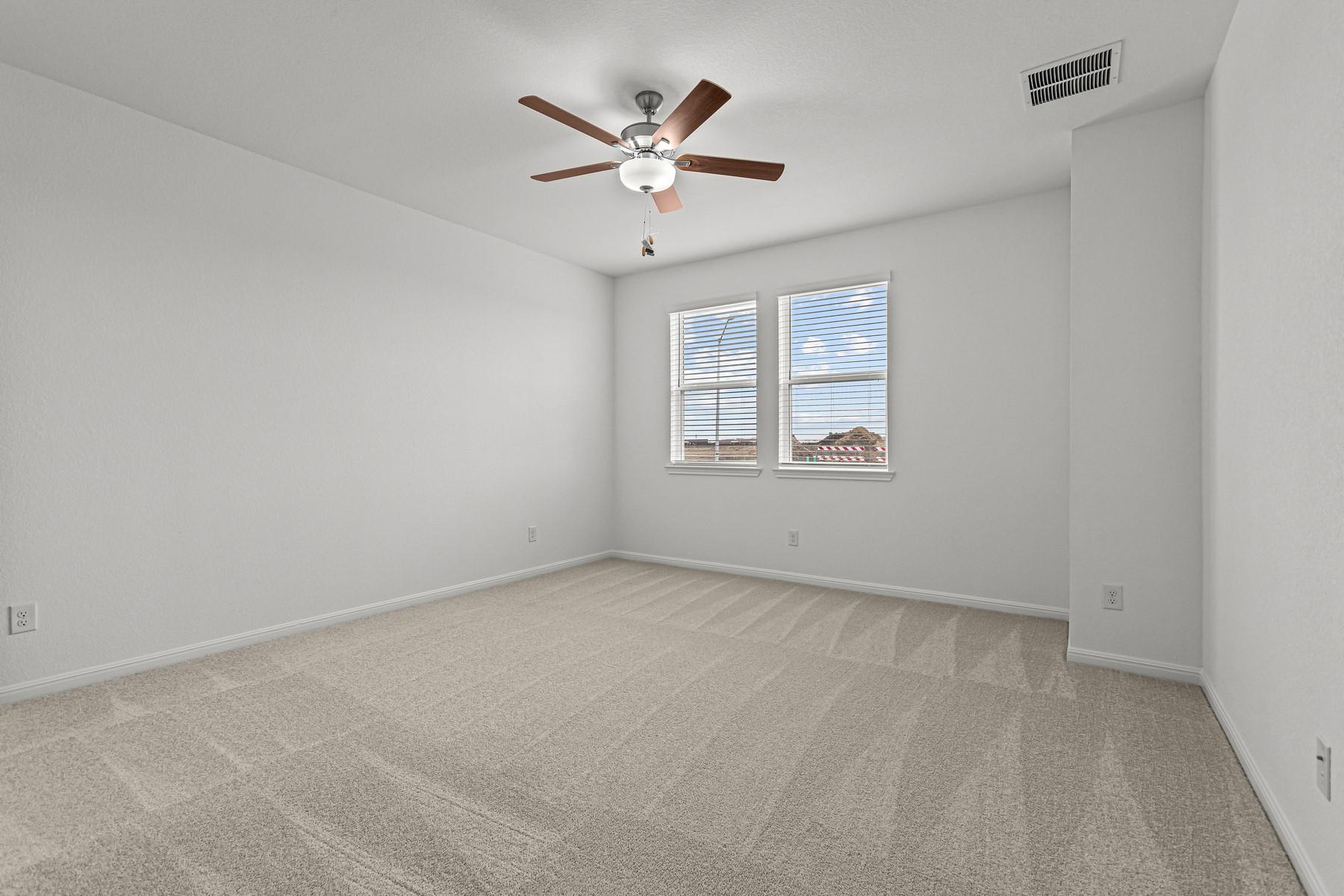 3000 Vanderscile Rd Property Photo 19
