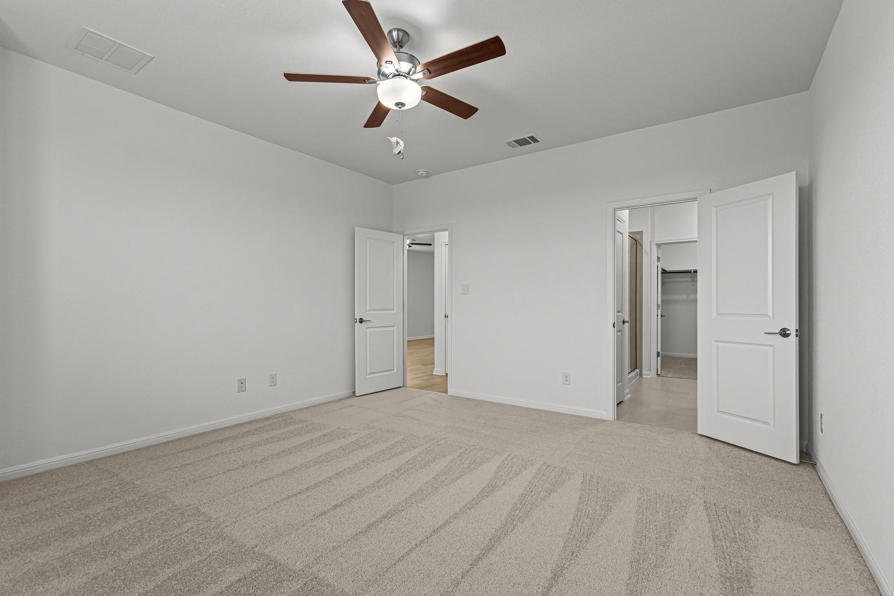 3000 Vanderscile Rd Property Photo 21