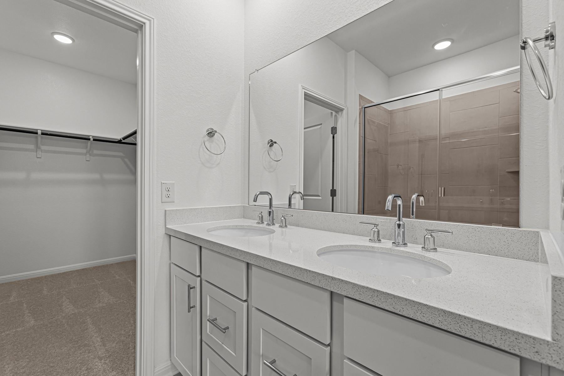 3000 Vanderscile Rd Property Photo 23