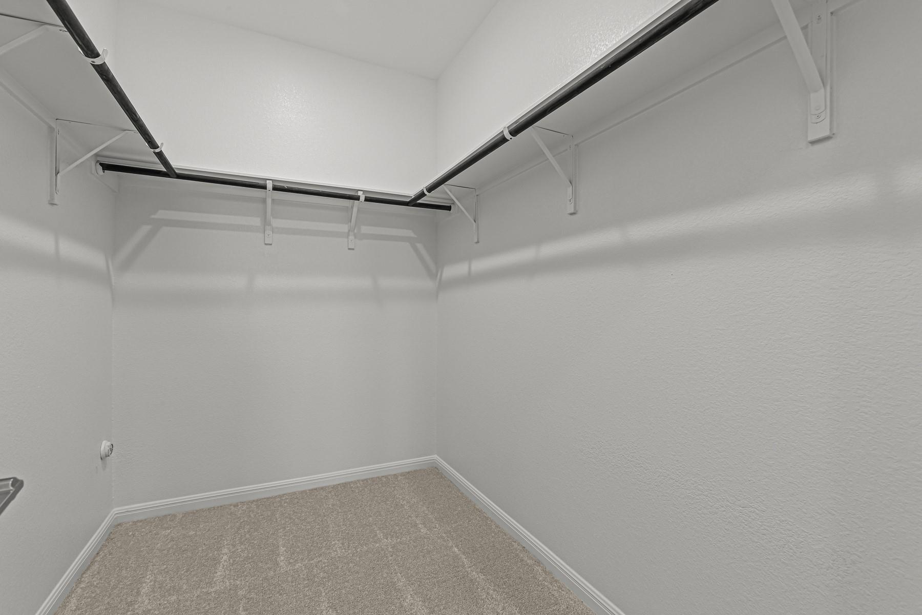 3000 Vanderscile Rd Property Photo 24