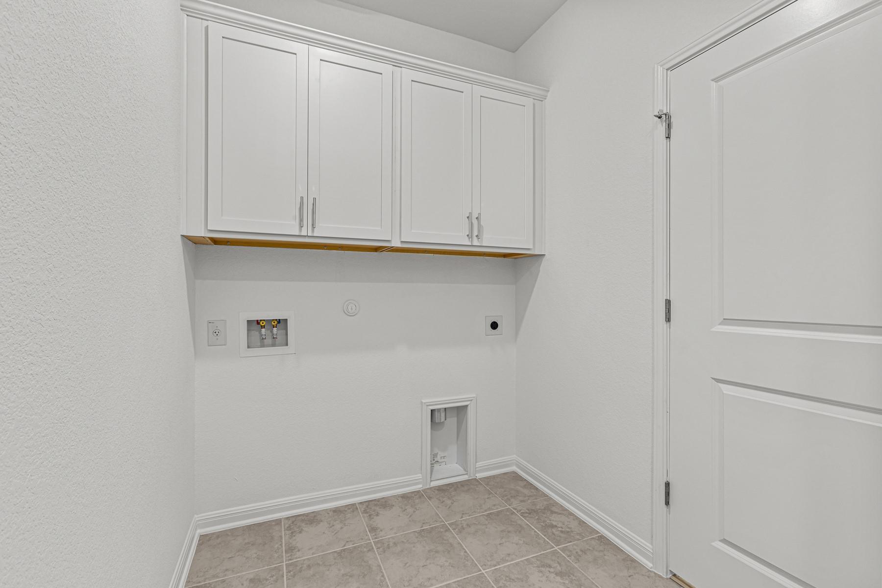 3000 Vanderscile Rd Property Photo 25