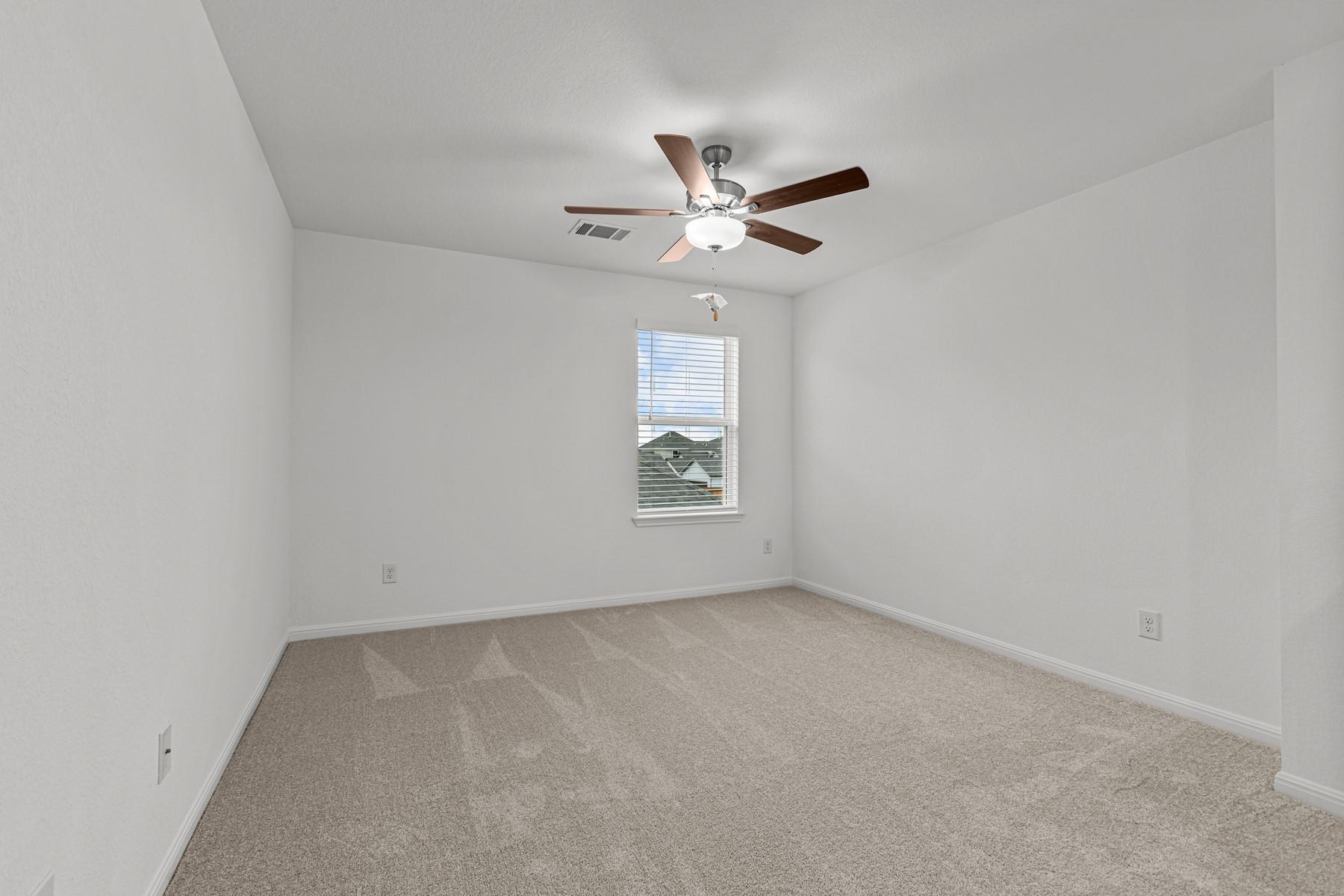 3000 Vanderscile Rd Property Photo 26