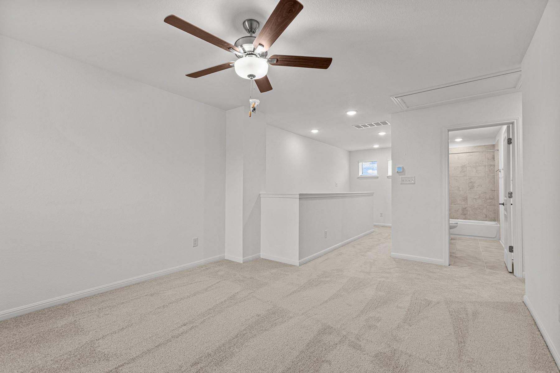 3000 Vanderscile Rd Property Photo 27