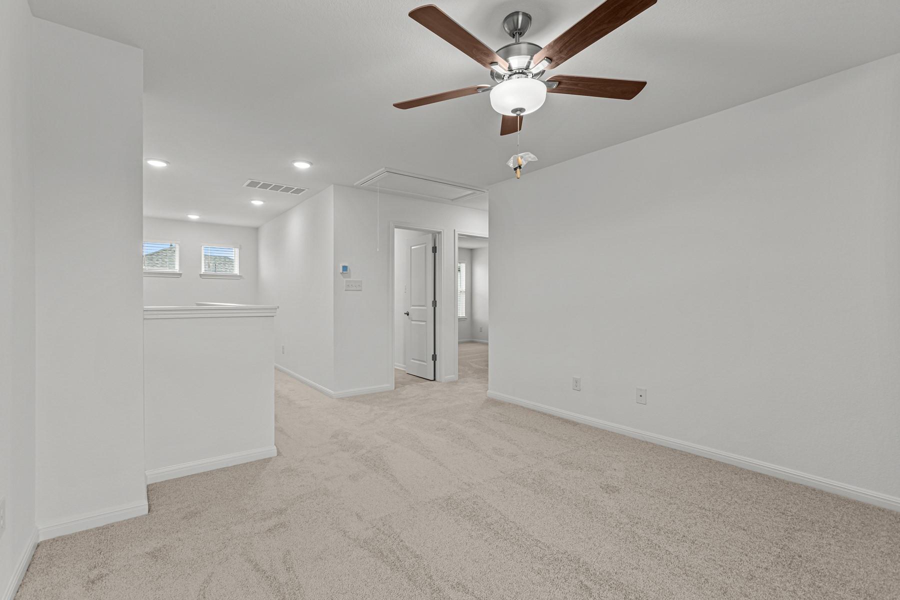 3000 Vanderscile Rd Property Photo 28