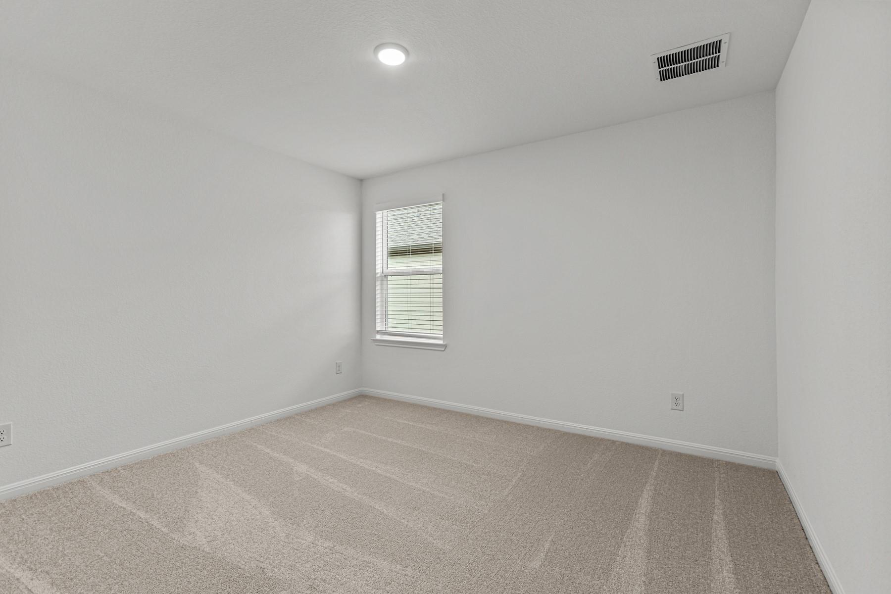 3000 Vanderscile Rd Property Photo 29