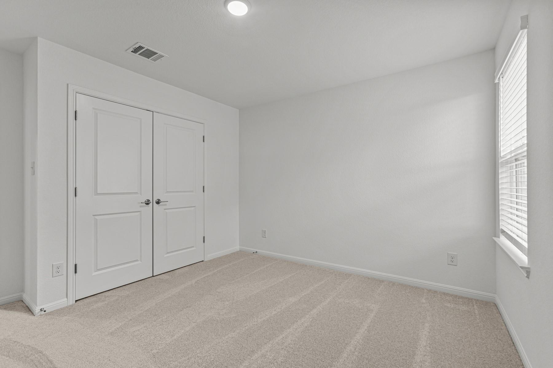 3000 Vanderscile Rd Property Photo 30