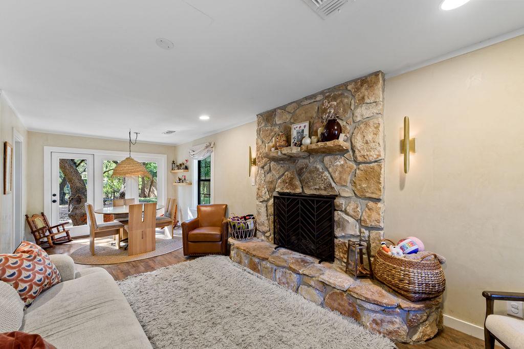 202 Leveritts Loop Property Photo 6