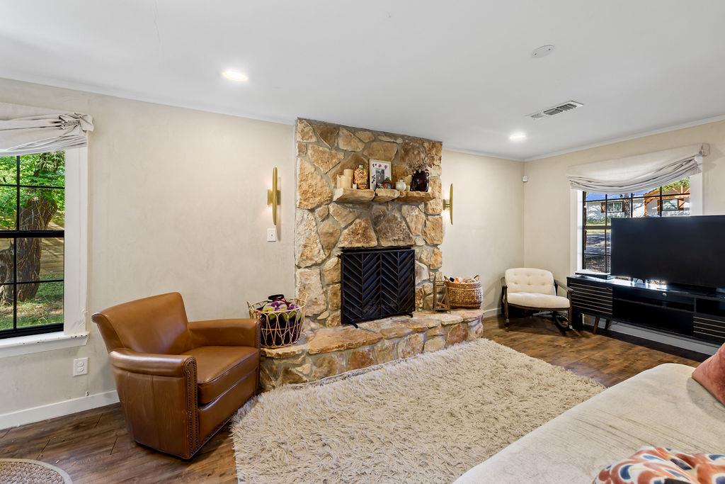 202 Leveritts Loop Property Photo 9