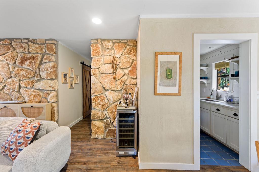 202 Leveritts Loop Property Photo 11