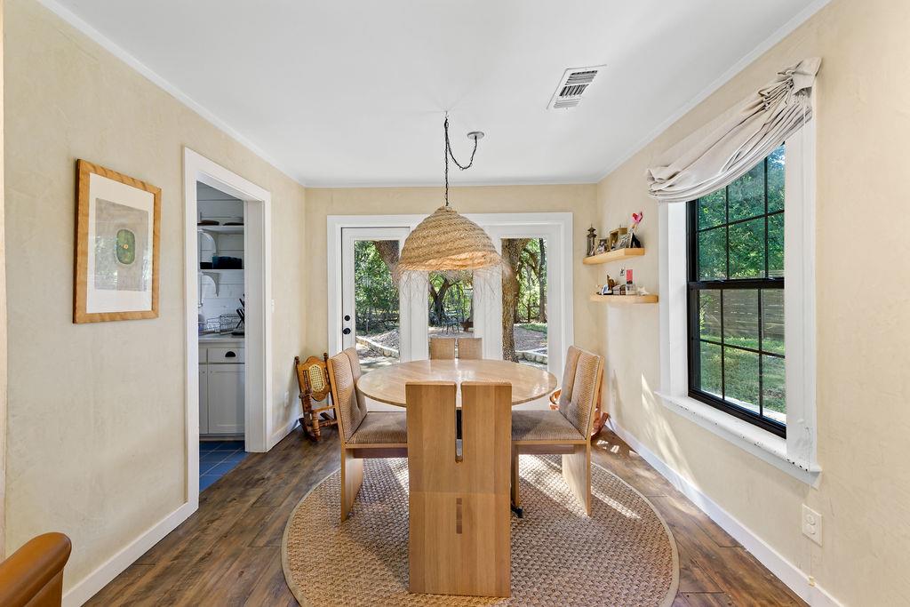 202 Leveritts Loop Property Photo 12