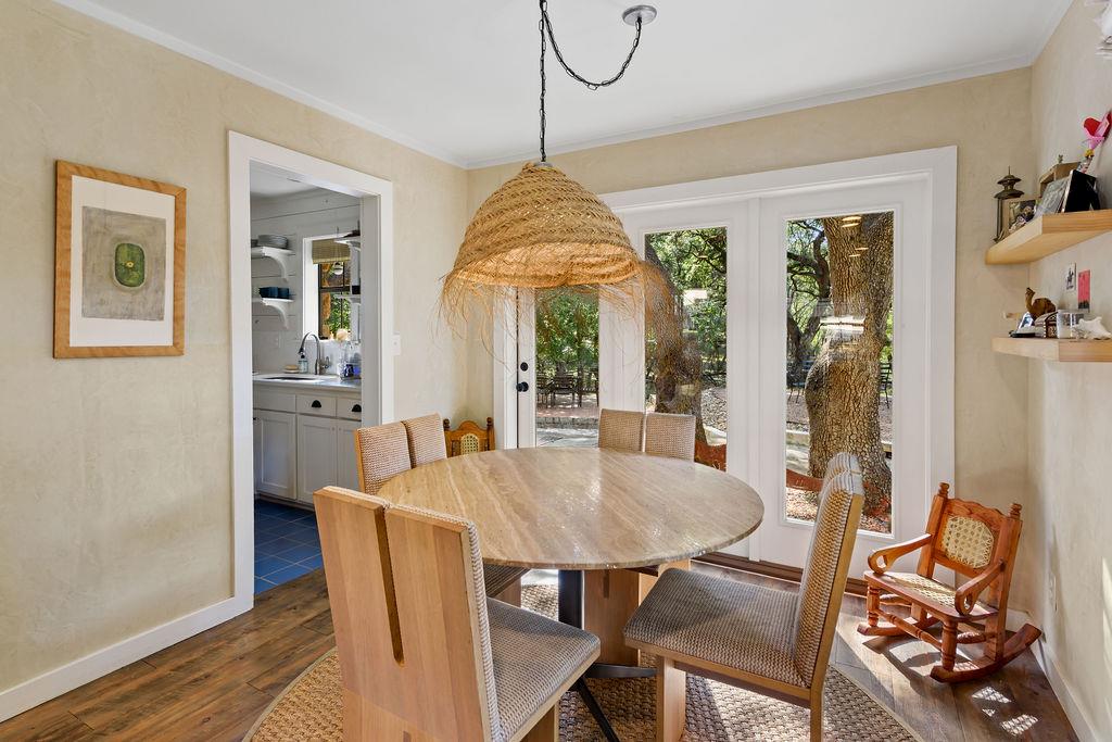 202 Leveritts Loop Property Photo 13