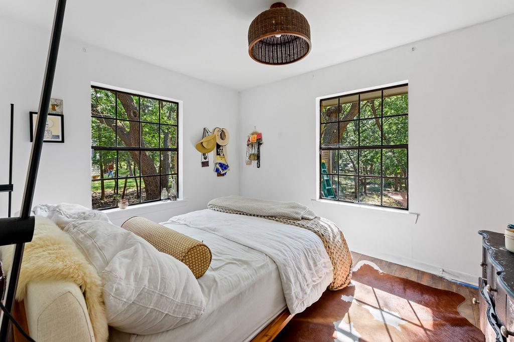 202 Leveritts Loop Property Photo 14