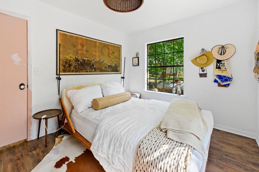 202 Leveritts Loop Property Photo 15