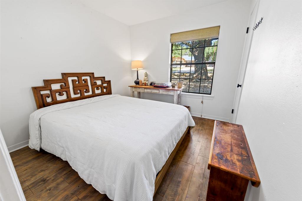 202 Leveritts Loop Property Photo 16