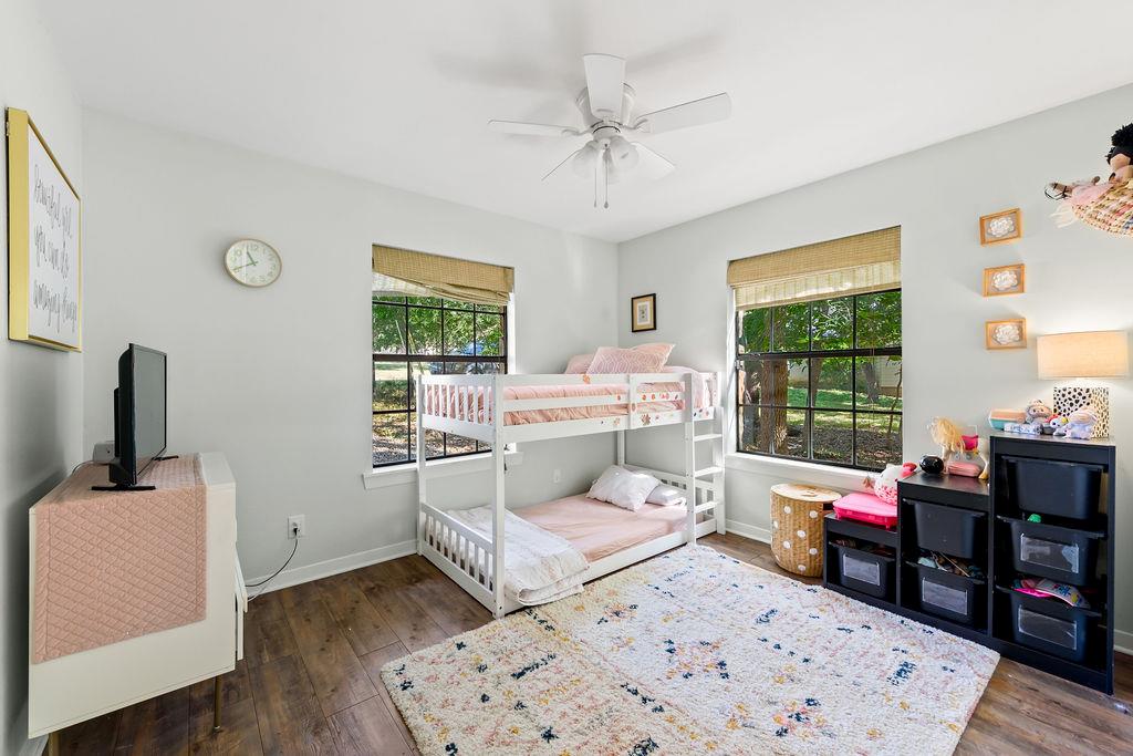 202 Leveritts Loop Property Photo 17