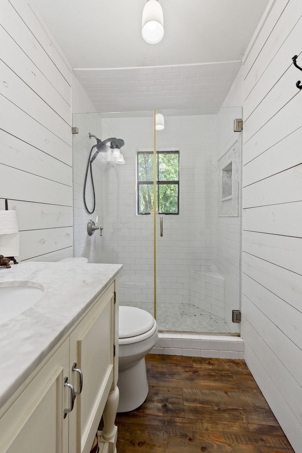 202 Leveritts Loop Property Photo 18