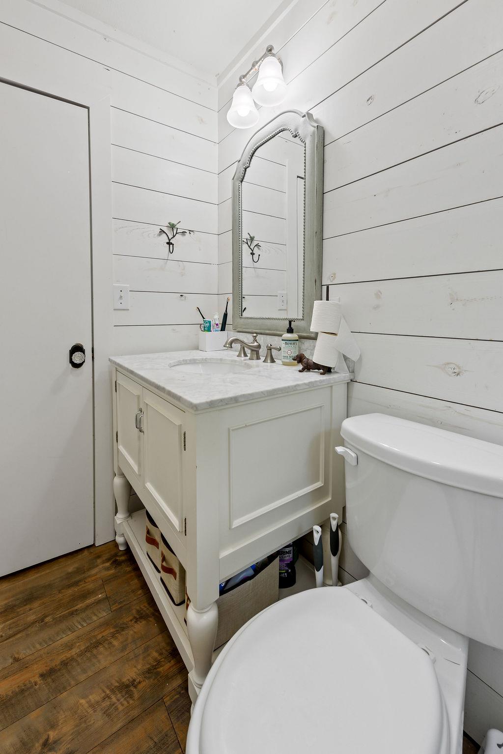 202 Leveritts Loop Property Photo 19