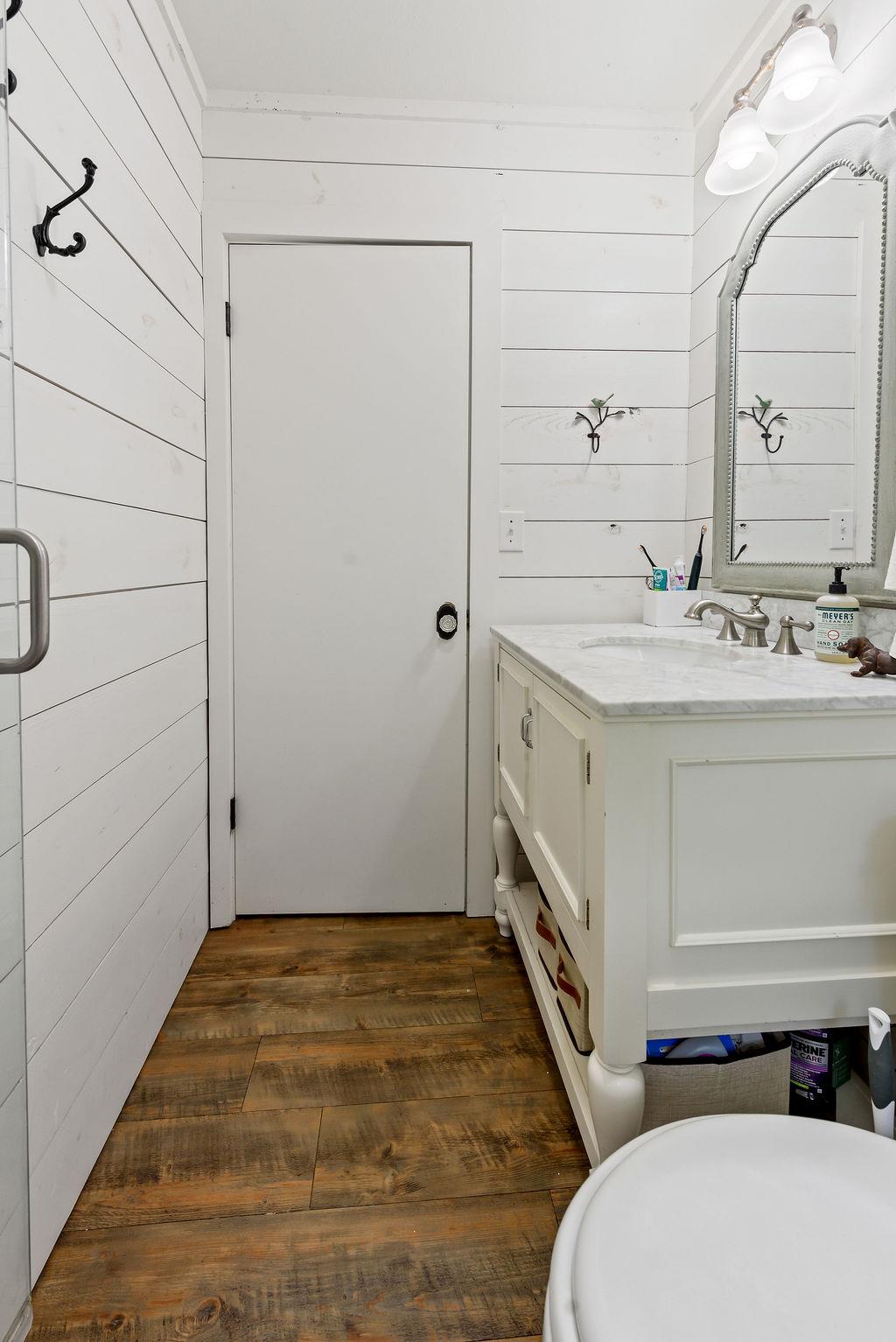 202 Leveritts Loop Property Photo 20