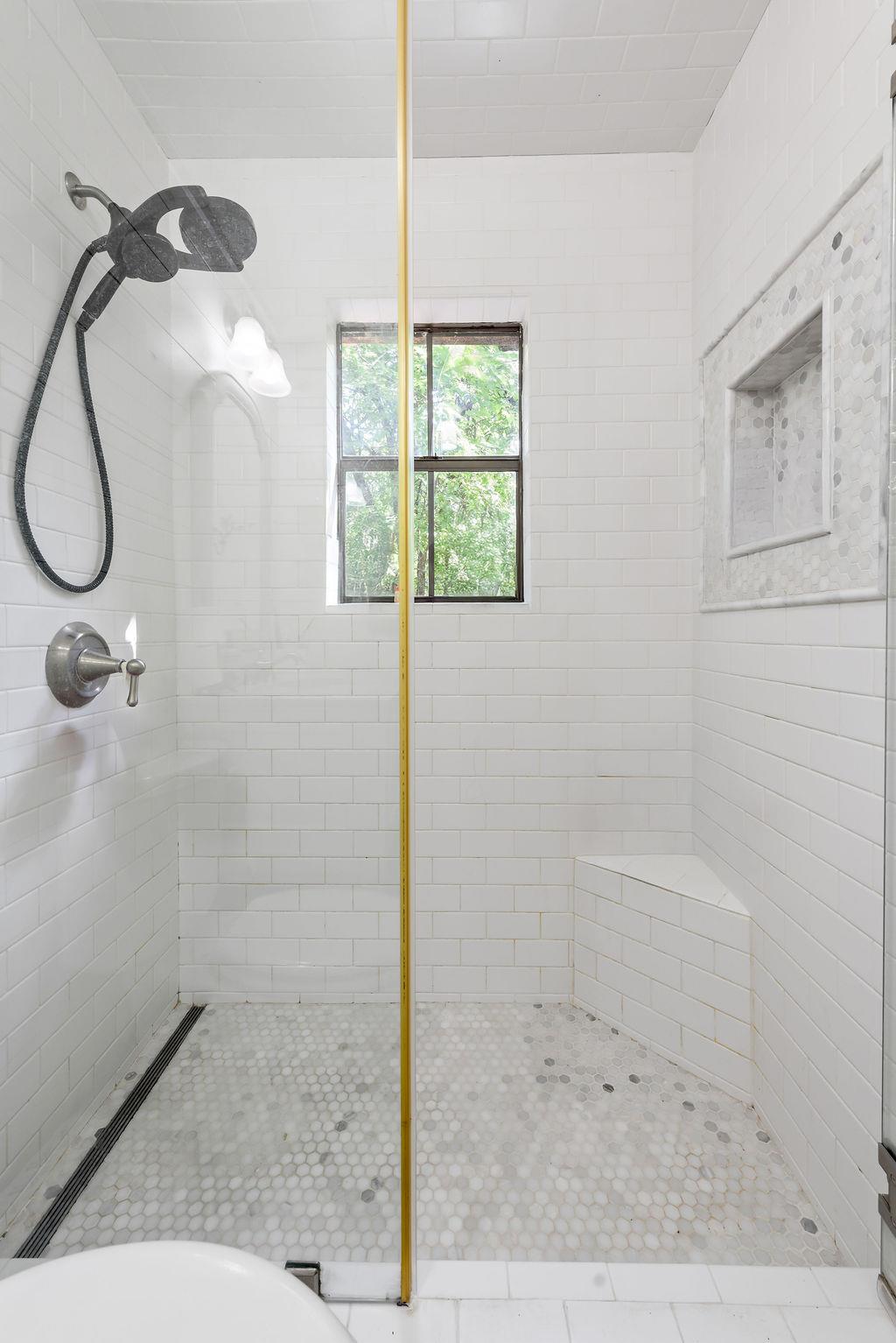 202 Leveritts Loop Property Photo 21