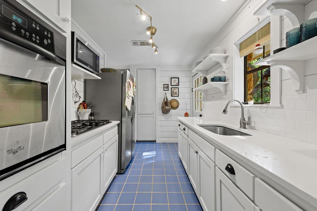 202 Leveritts Loop Property Photo 22