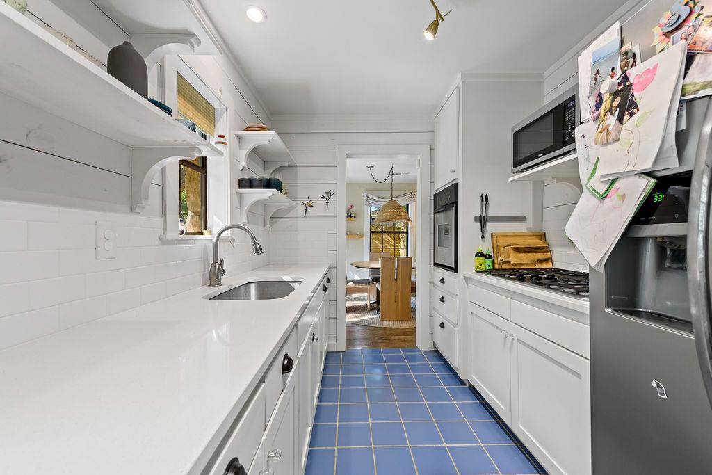 202 Leveritts Loop Property Photo 23