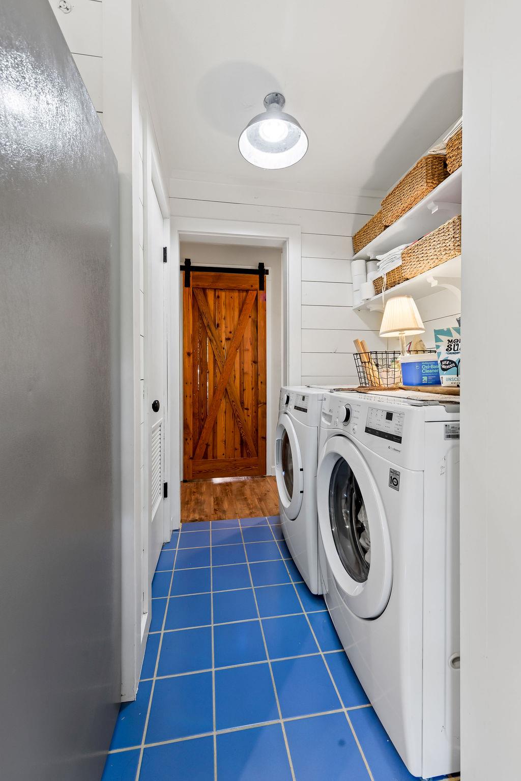 202 Leveritts Loop Property Photo 24