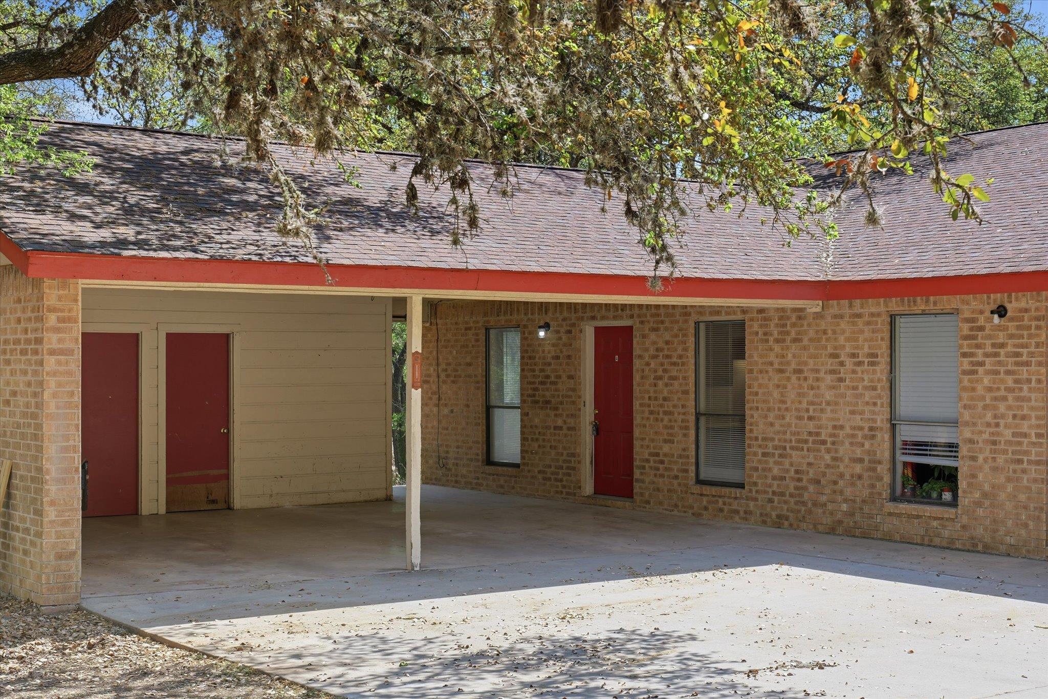 405 Whitetail Dr #b Property Photo 2