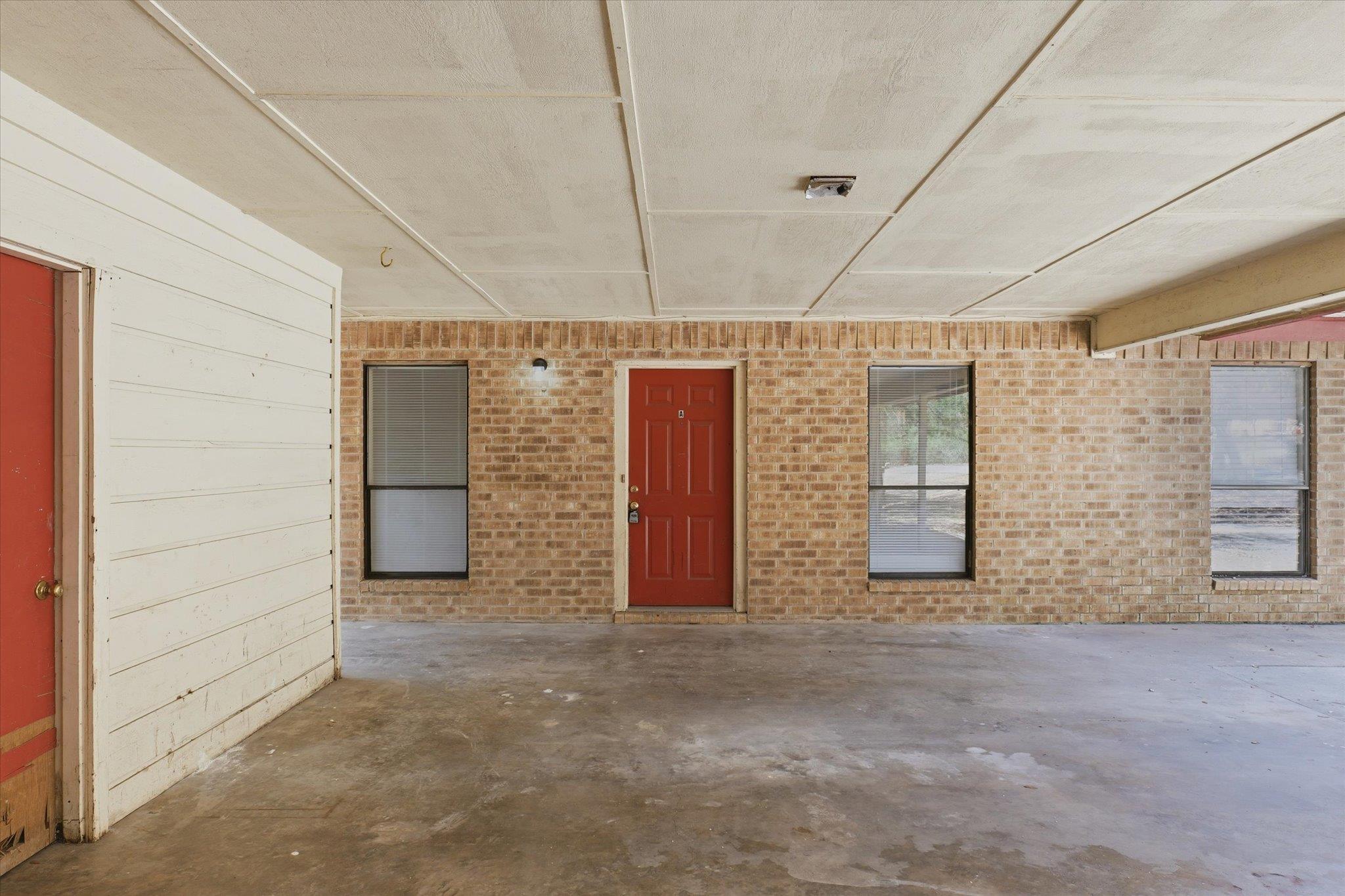 405 Whitetail Dr #b Property Photo 3