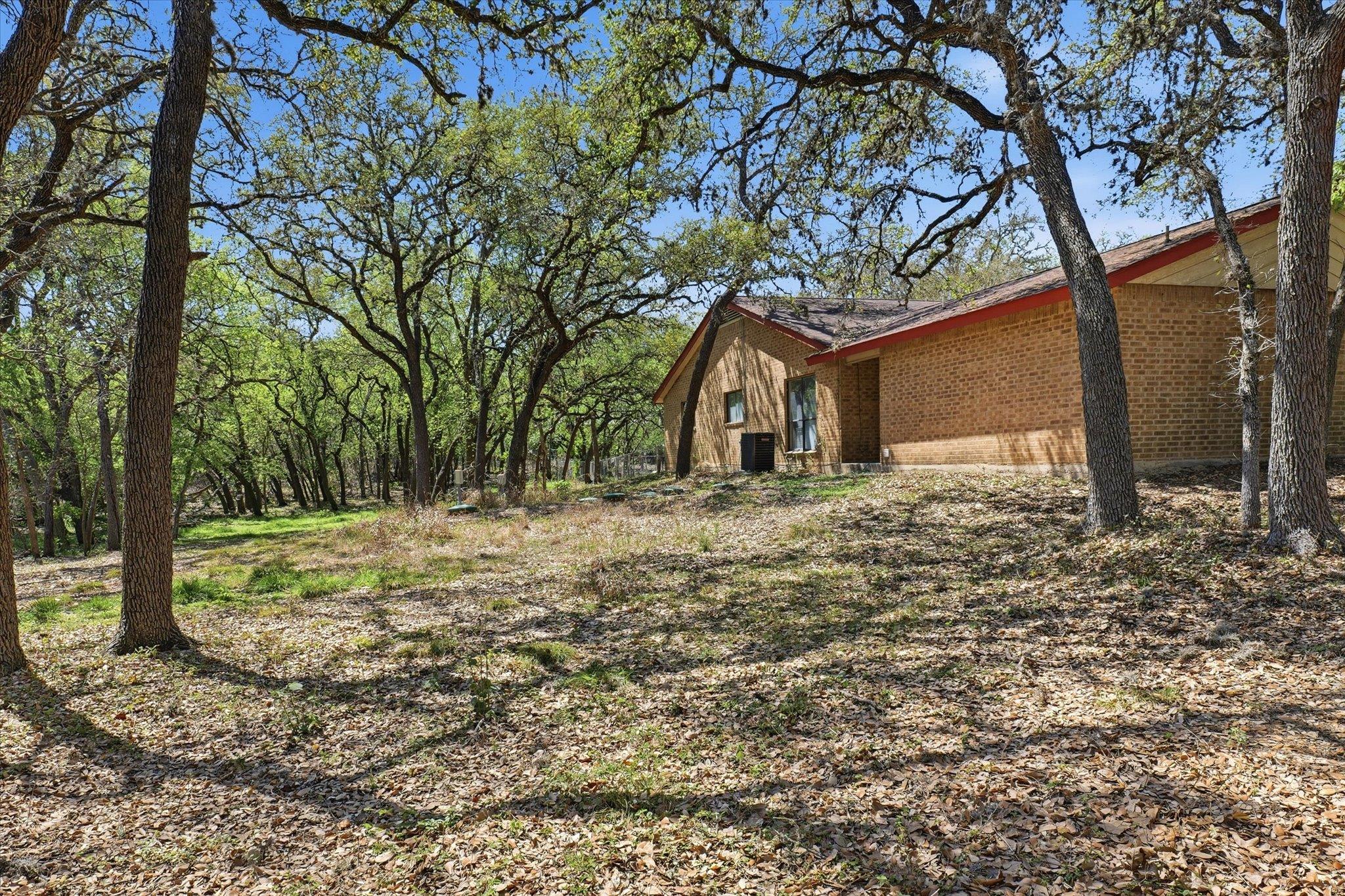 405 Whitetail Dr #b Property Photo 5