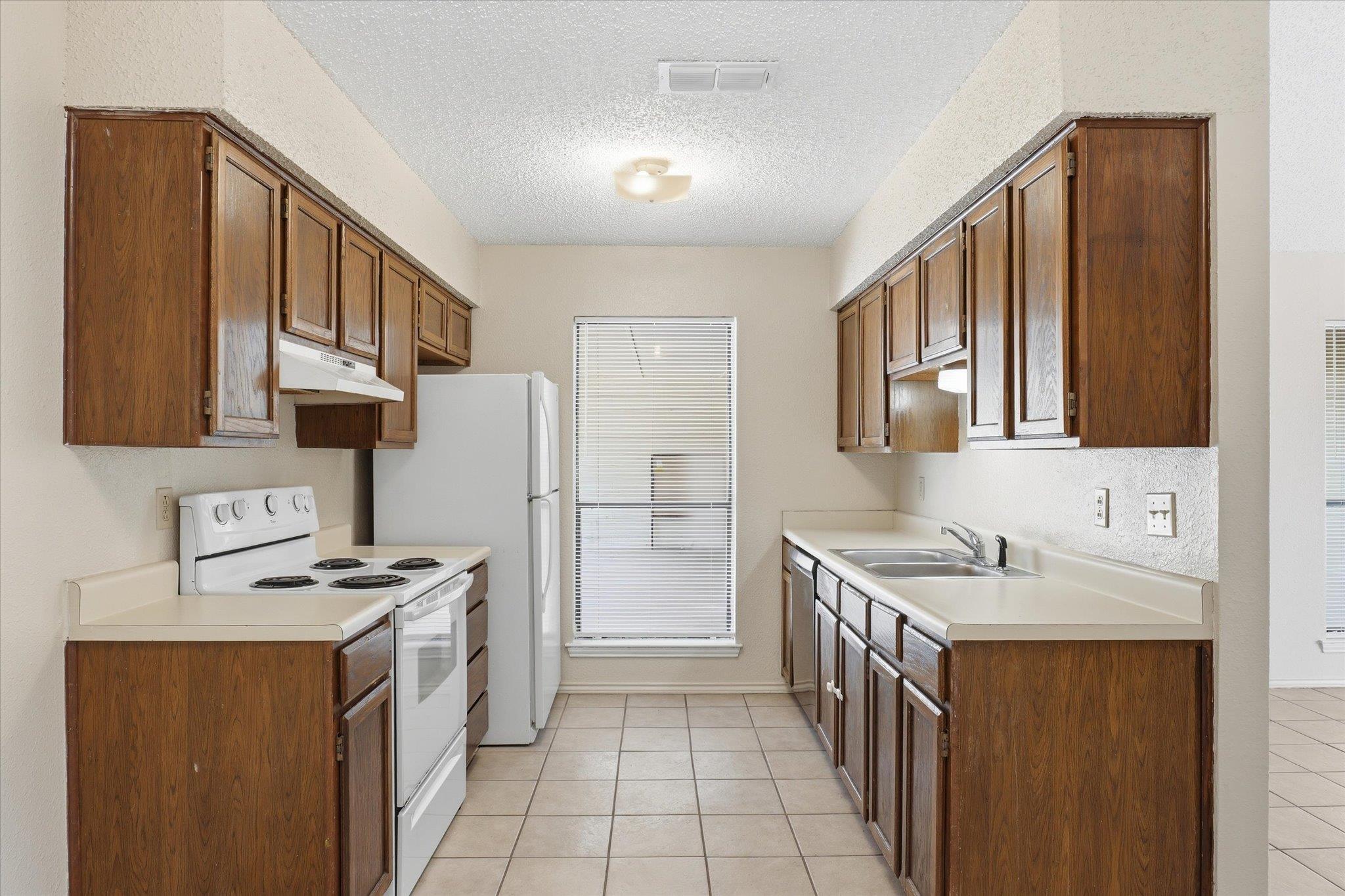 405 Whitetail Dr #b Property Photo 9