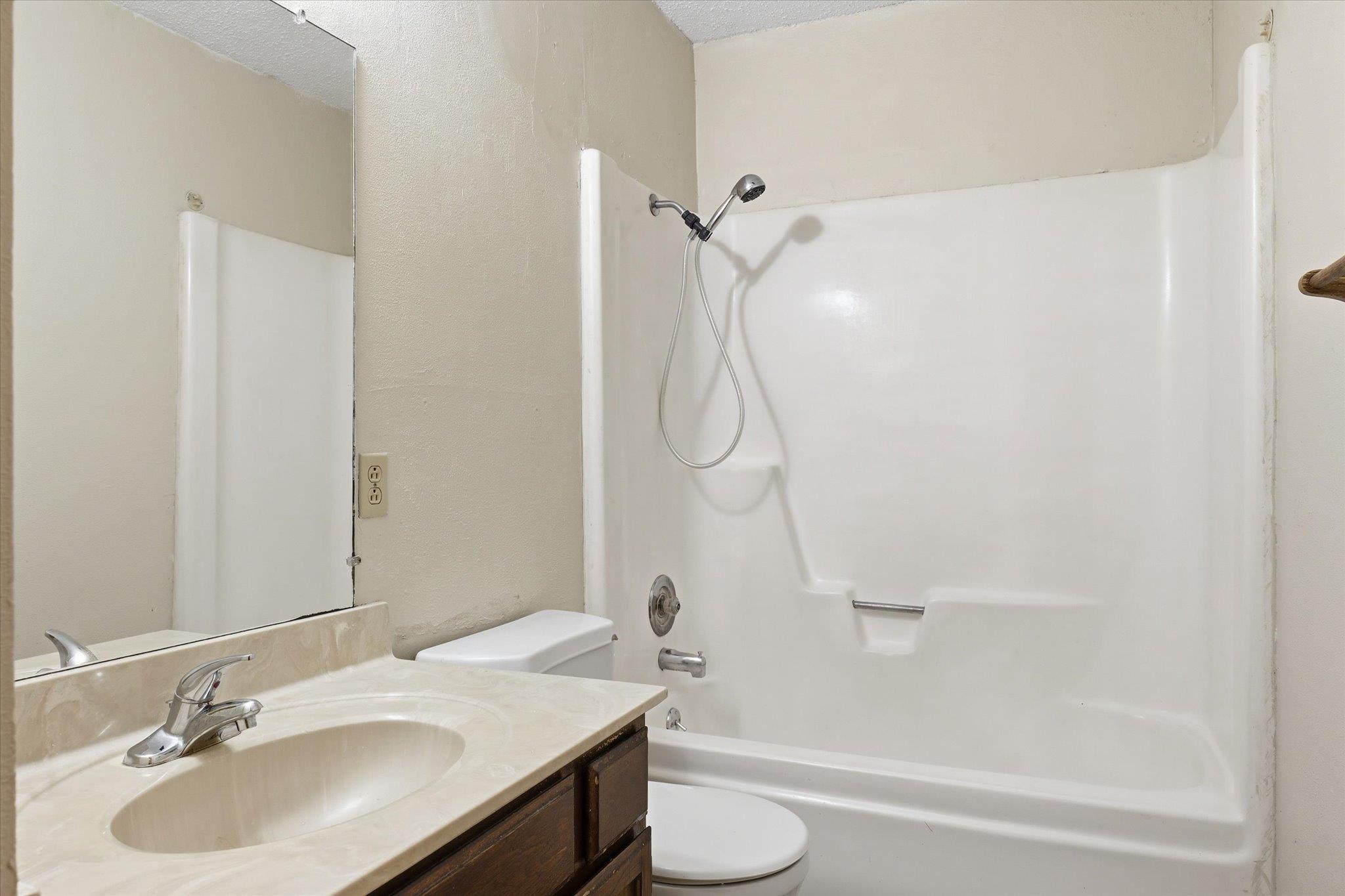 405 Whitetail Dr #b Property Photo 11