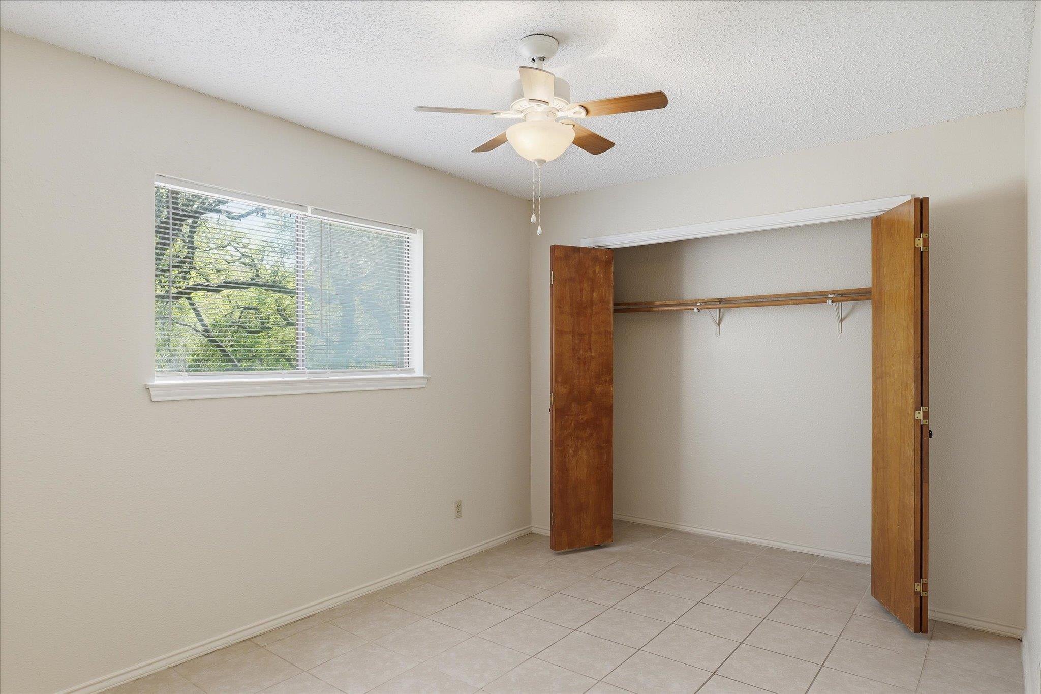 405 Whitetail Dr #b Property Photo 12