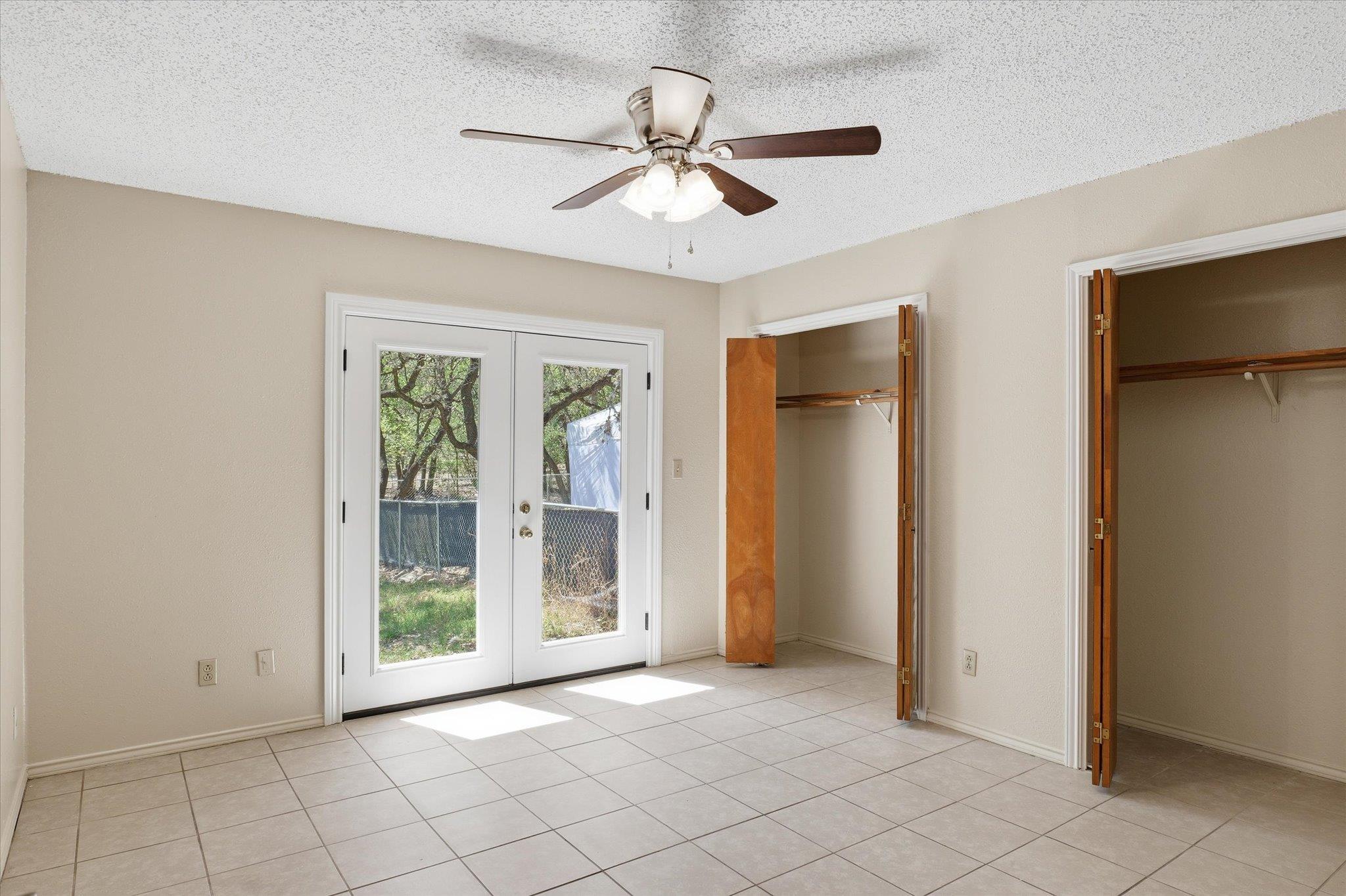 405 Whitetail Dr #b Property Photo 13