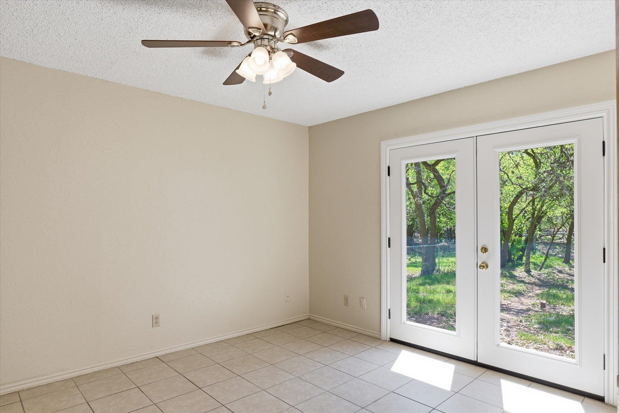 405 Whitetail Dr #b Property Photo 14