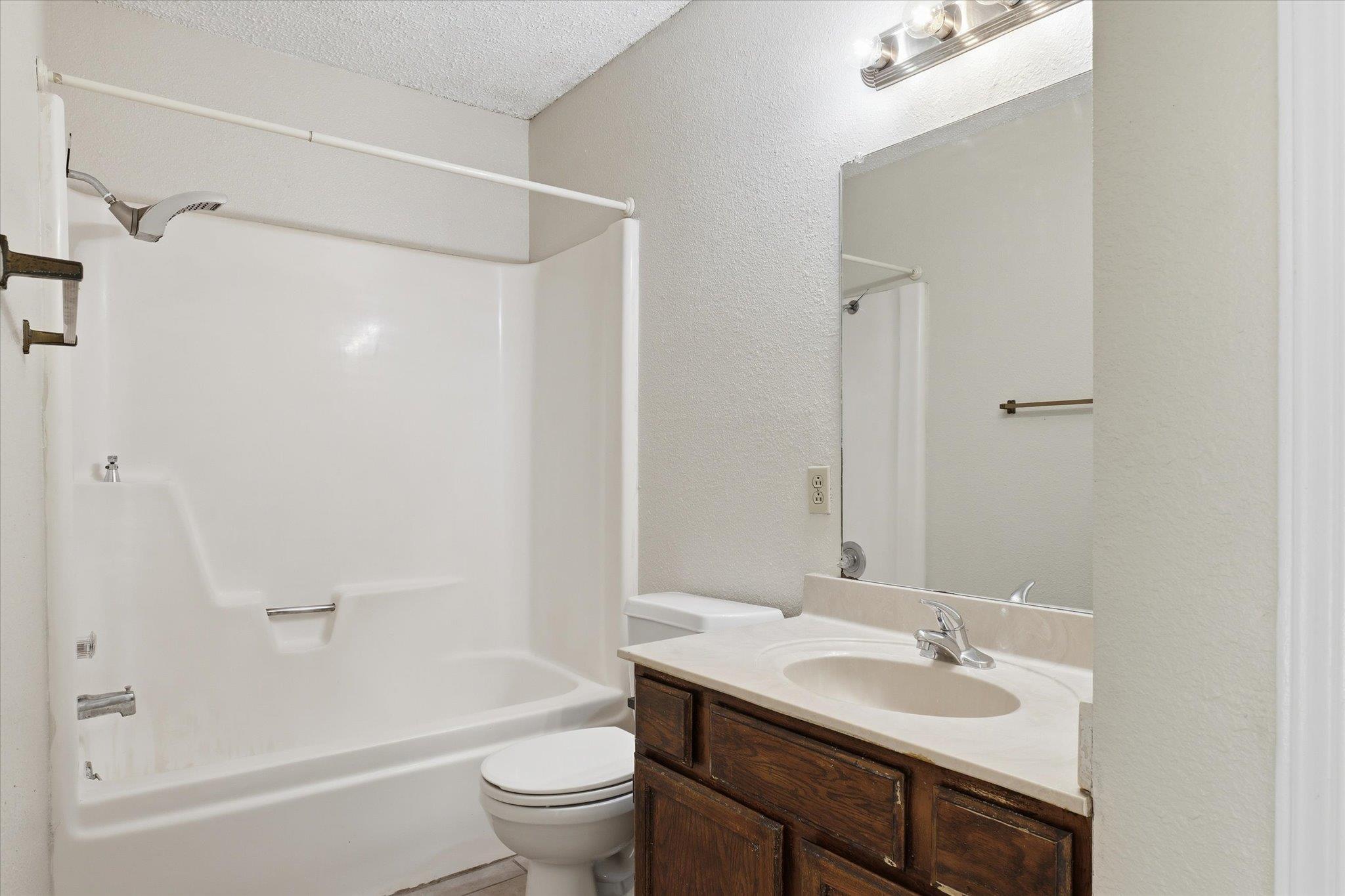 405 Whitetail Dr #b Property Photo 15