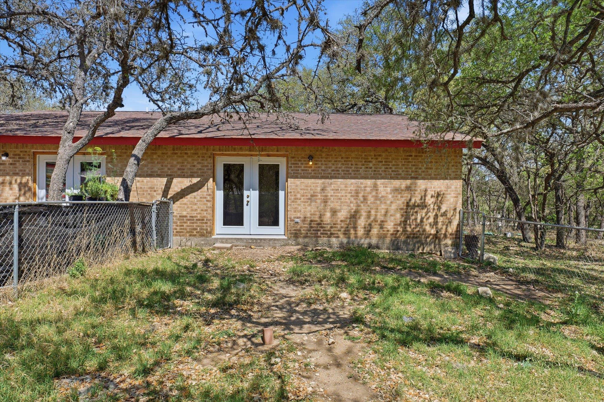 405 Whitetail Dr #b Property Photo 16