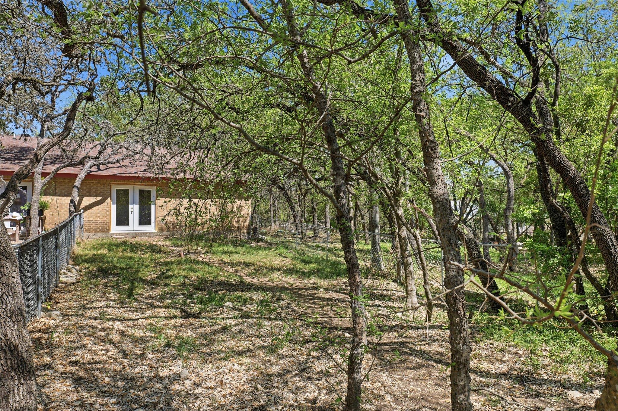 405 Whitetail Dr #b Property Photo 17