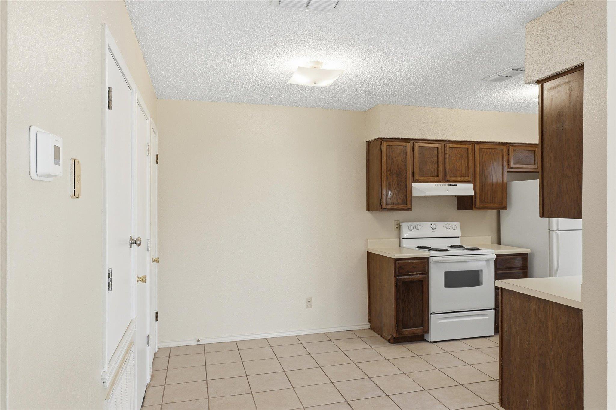 405 Whitetail Dr #b Property Photo 18