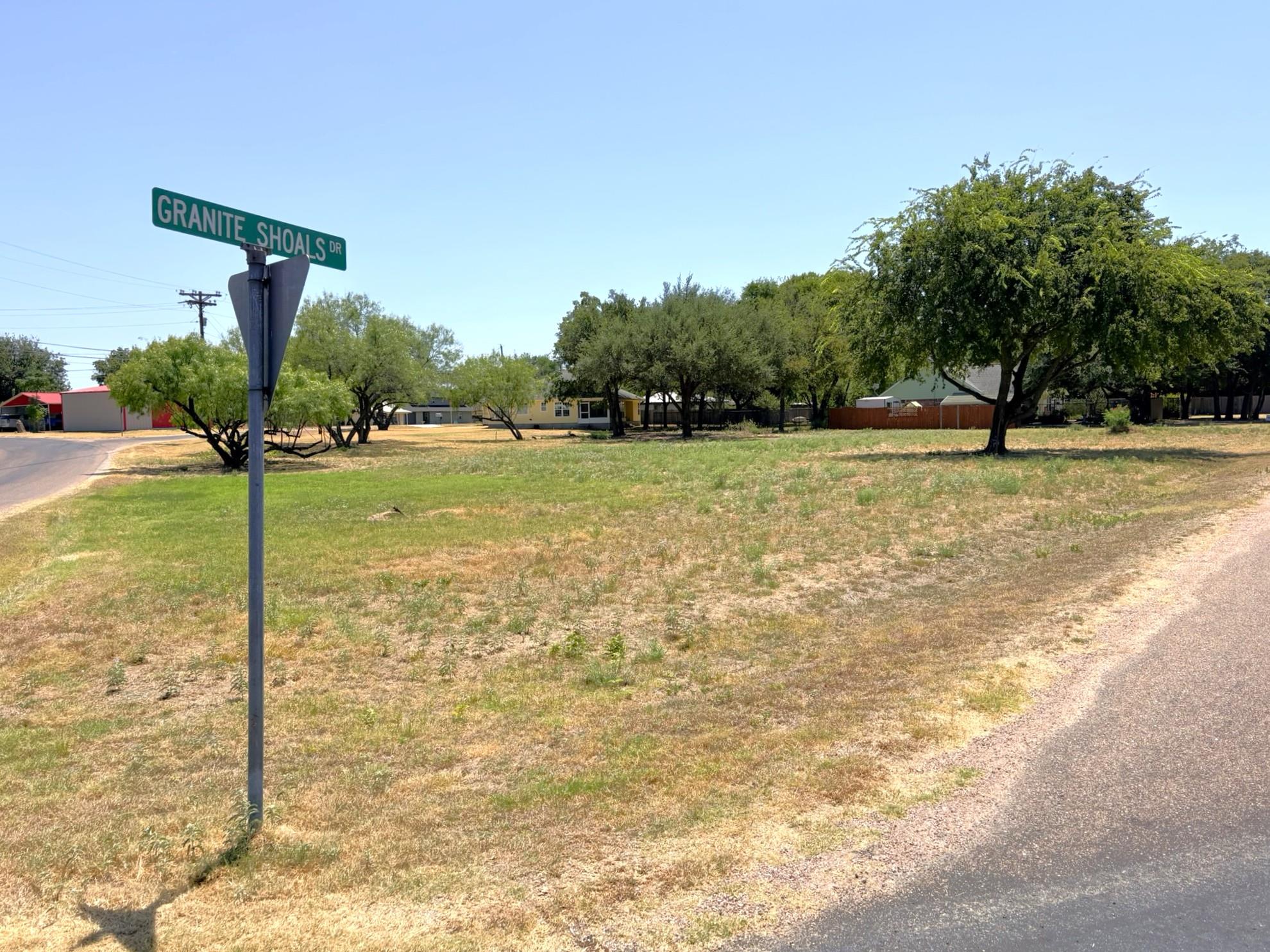 Tbd Circle Dr Property Photo 1
