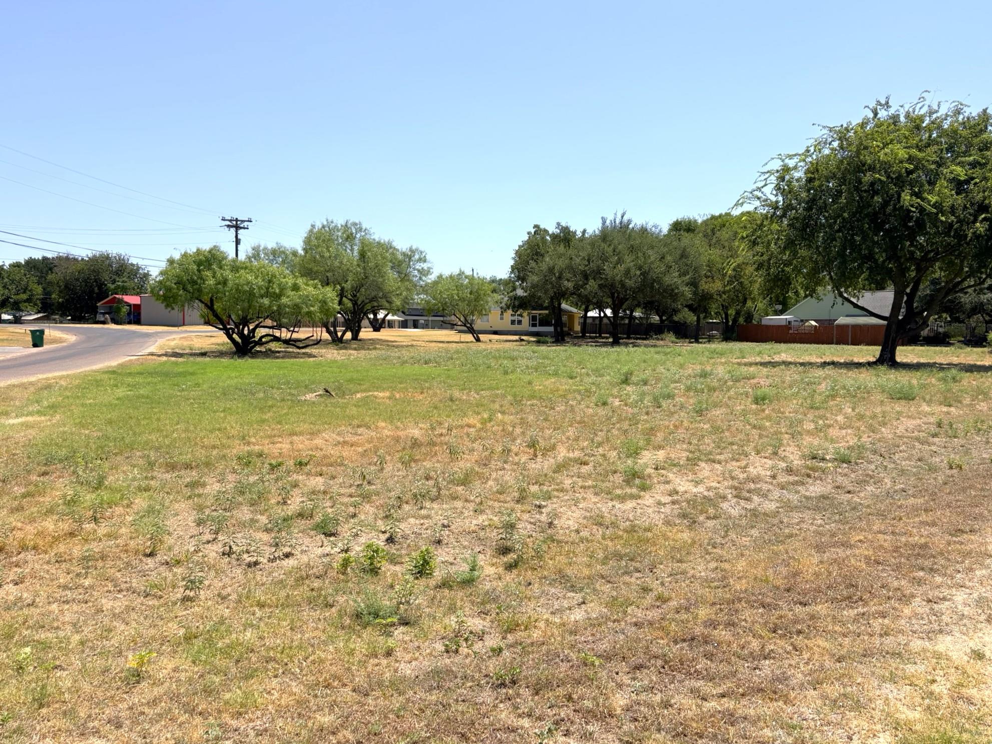 Tbd Circle Dr Property Photo 2