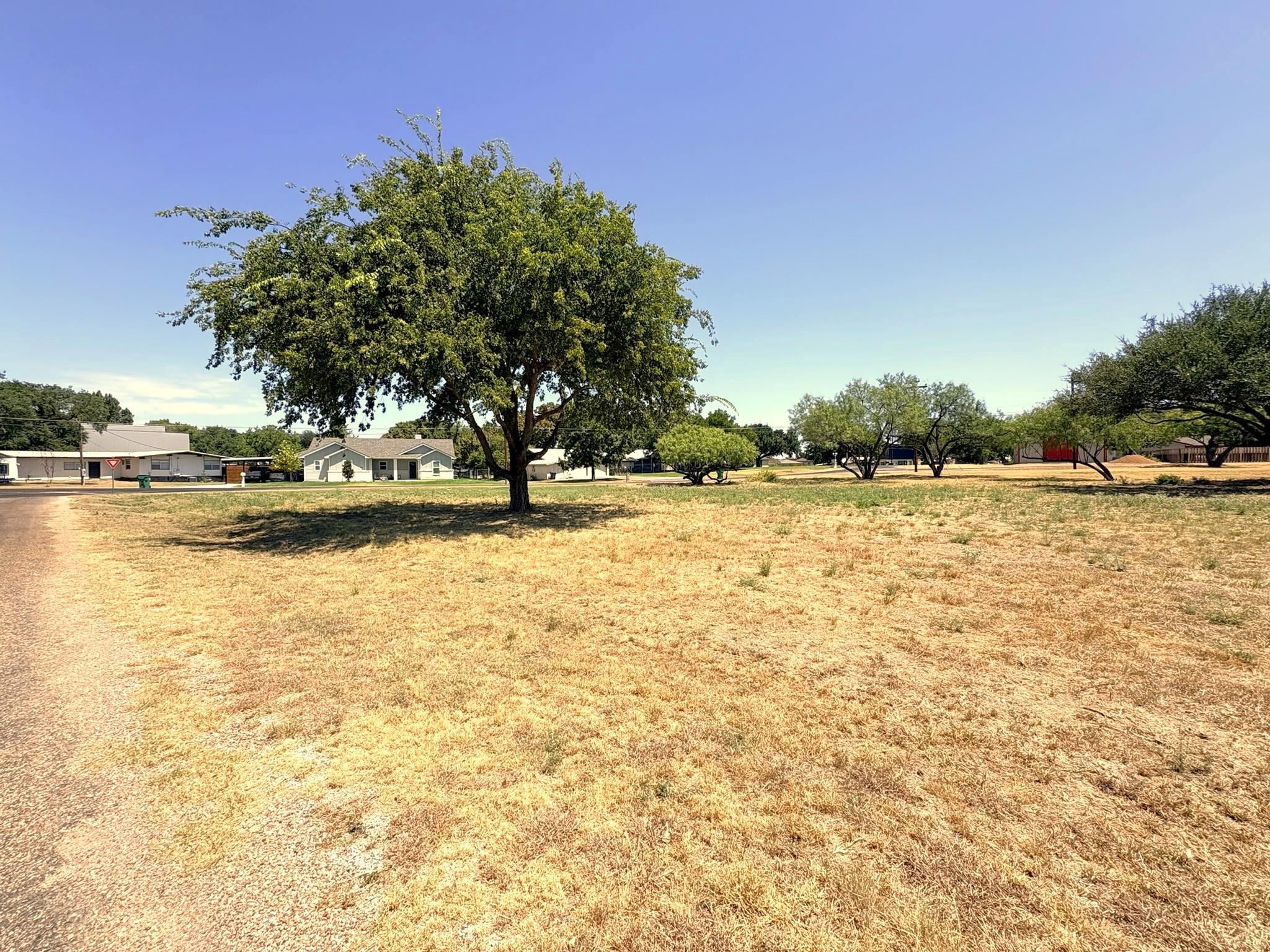 Tbd Circle Dr Property Photo 3