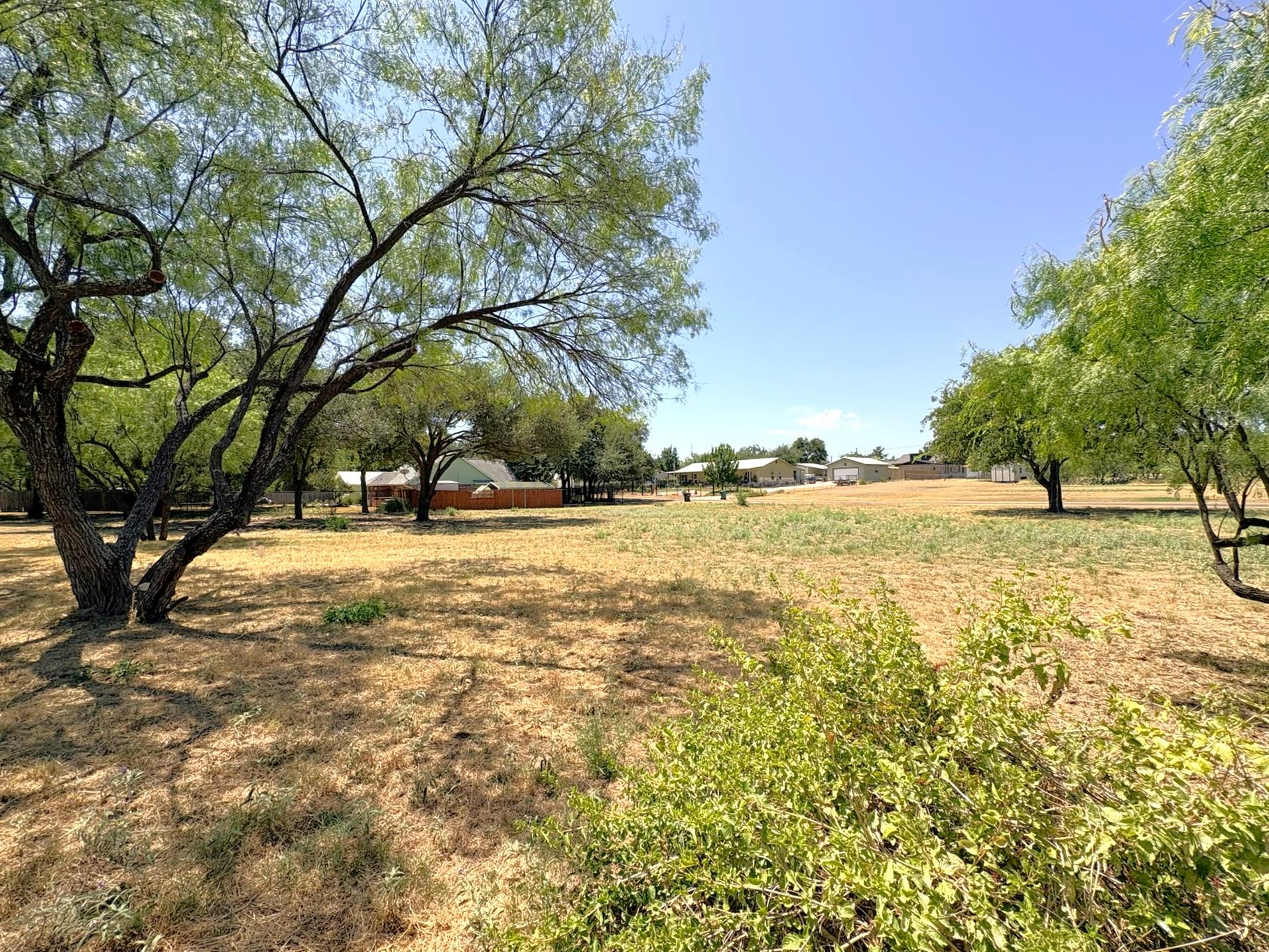Tbd Circle Dr Property Photo 5